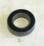 Clutch Release Bearing For Datsun PL410, PL411, PR411, SPL310 #30502-3200. Fixed Price $46.96.