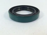 E1TZ7B215A Ford Oem E1TZ-7B215-A Oil Seal. Fixed Price $13.88.