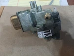 1978 79 80 Corvette Cruise Control Transducer Mint Tk 25030350. Fixed Price $245.00.