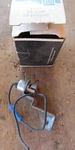 Nos Oem 1978-1981 Trunk Light Pontiac Buick Oldsmobile Gm 20001940 442 Gp. Fixed Price $24.99.