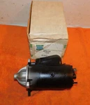 1974-1991 Ford Mustang Turbo Svo Mercury Capri Nos Reman 4-CYL 2.3 Starter Motor. Fixed Price $129.00.