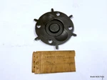 Nos Mopar 1933-47 Dodge Truck Prop Shaft U-joint Grease Cover 0580696. Fixed Price $39.99.