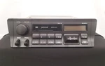 Radio Head Unit For Jaguar XJ6. Fixed Price $72.75.