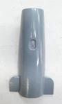1957 Chevy Lower Column Cover Belair 210 150 Wagon #4. Fixed Price $95.00.