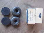 Nos Rear Wheel Cylinder Repair Kit 1957 58 59 60 61 62-64 Ford Truck P-400 F-350. Fixed Price $8.99.
