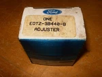 1982-1988 Nos Ford Truck Camber Adjuster EOTZ3B440B 030. Fixed Price $25.00.