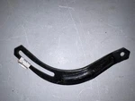 Nos 1970 -71 Mustang Torino Cougar Alternator Adjustment Arm 302 351 Oem D0OE-A. Fixed Price $65.00.