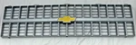 Nos Gm 1981 1982 Chevy Grille Square Body Pickup Truck Blazer Surburban 10. Fixed Price $529.99.