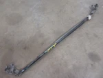 1968 Chevrolet Impala Belair Windshield Wiper Transmission Arm Linkage Hot Rod. Fixed Price $44.99.