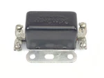 Delco Remy 1116797 12V Regulator Sensing Relay 1949-1953 Studebaker. Fixed Price $149.95.