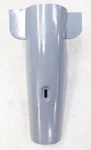 1957 Chevy Lower Column Cover Belair 210 150 Wagon #23. Fixed Price $95.00.