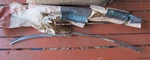 Nos Gm 996257 Door Edge Guard 1980 1981 Olds Omega Chevy Citation Buick Skylark. Fixed Price $14.99.