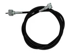 1959-82 Gmc Speedometer Cable, 83" Length. Fixed Price $29.50.