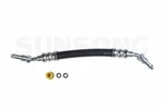 Power Steering Cylinder Line Hose Assembly Sunsong North America 3401790. Fixed Price $29.60.