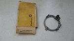 Nos 60 61 62 Chevy Corvair Turn Signal Switch Ring Delco 5950745 Gm 02CD2 Il. Fixed Price $65.00.
