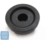 1963-81 Pontiac Pcv Valley Pan Grommet Replaces Gm # 5646418 New. Fixed Price $8.99.