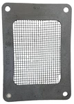 3-71 Blower Inlet Gasket Screen Detroit Diesel Supercharger 5103558. Fixed Price $12.99.