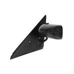 Apr Formula GT3 Carbon Fiber Side Mirrors 08-14 Subaru Wrx & Sti. Fixed Price $428.40.