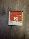 Nos Gm 1994150 1972-74 Nova , Chevelle Windshield Wiper Switch Delco. Fixed Price $79.95.