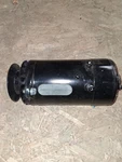 1937 1938 1939 Packard Generator Chrysler 38/9 Cord. Fixed Price $337.39.