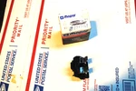 Nos Mopar 1976 77 78 Chrysler Cordoba Right Door Power Window & Lock Switch. Fixed Price $79.95.