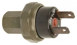 Four Seasons 35757 System Mounted Low Cut-out Pressure Switch. Fixed Price $28.99.