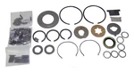 66-67 CJ5 CJ6 C101 Commando Sj Series W/T86 Manual Transmission Rebuild Kit. Fixed Price $62.17.