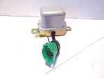 Voltage Regulator Standard VR-149 New Made In U.s.a.. Fixed Price $15.99.