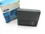 New Oem Ford E7SZ-63045E24-B Ashtray Panel 1987-1988 Thunderbird W/o Light. Fixed Price $26.99.