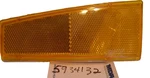 914348 Marker Amber Front Rh 1980-81 Buick Century Gm Nos Part. Fixed Price $26.75.
