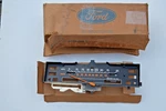 1980 Ford Fullsize Speedometer Assembly Nos Ltd Crown Victoria Full-size. Fixed Price $95.00.