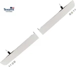 Grille Bar Pair 1967 Ford Mustang. Fixed Price $119.92.