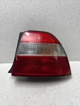 1994-1995 Honda Accord Right Rear Passenger Tail Light Original Oem. Fixed Price $61.25.