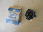 C3TZ-2419-C Nos Ford Brake Valve Control Body 1963 Pickup Truck. Fixed Price $25.00.