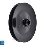 1969-74 Chevrolet Deep Groove Power Steering Pulley 3941105 Dd. Fixed Price $49.99.