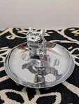 Mack Truck Bulldog Cigar Ashtray 87931 Vintage. Fixed Price $75.00.