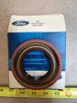 Nos Oem Ford Pinion Seal E5DZ-4676-A. Fixed Price $15.00.