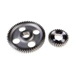Engine Timing Gear Set-stock Melling 2764S. Fixed Price $115.95.