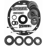 Richmond Gear 83-1019-M Differential Mega Kit. Fixed Price $195.81.