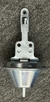 1966-70 Chevelle Camaro Nova Delco Remy MS360 1115360 Distributor Vacuum Advance. Fixed Price $159.95.