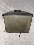 1971 72 73 Ford Mustang Windshield Washer Reservoir Bottle D1TF-17B613-CA Orig. Fixed Price $9.99.