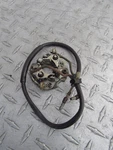 1975 Yamaha XS650B Engine Ignition Pulse Points. Fixed Price $71.99.