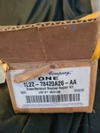 Ford Oem Liftgate Ball Stud Bracket Repair Kit 1L2Z-78420A26-AA Explorer 02-05. Fixed Price $9.50.