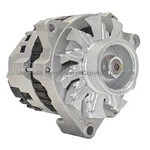 Alternator Quality-built 7933511 Reman. Fixed Price $127.95.