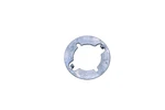 New Oem Ford DOAZ-7D091-B Washer Nos. Fixed Price $8.99.