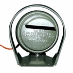 Mb Gpw Willys Ford Wwii Jeep G503 M38A1 G740 G758 Black Out Light And Guard. Fixed Price $80.00.