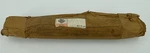 Vintage Nos Harley 1980 1981 Xls Sportster Front Muffler P/n 65611-80. Fixed Price $115.99.