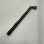 1949-52 Chevrolet Spare Tire Hold Down Rod Z3. Fixed Price $15.00.