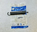 Nos Gm 1965 1972 Chevrolet Camaro Chevelle Nova Pontiac Hood Hinge Spring. Fixed Price $225.00.