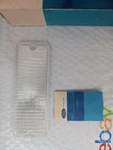 Nos Oem Ford 73 74 F100 F250 F350 D3TZ-13208-A Parking Lamp Turn Signal. Fixed Price $35.99.